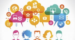 digital-marketing