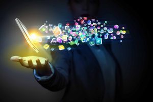 digital-marketing5